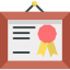 diploma